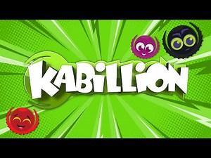 New Year on Kabillion in 2024