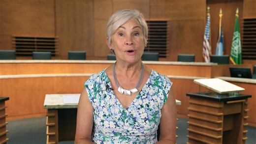 Looking to add more housing options in Edina, the City Council signed off on a small project with big goals. Two new double-dwelling homes are planned for Vernon Avenue. | City of Edina, MN (Local Government)