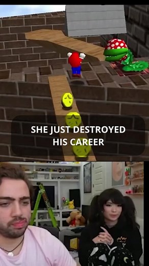 Live Fails on TikTok