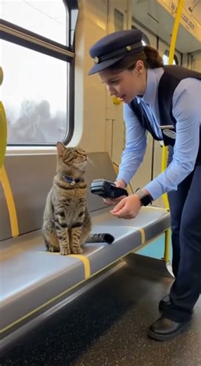 🟩 АЛГОРИТМ: КАК ПОДНЯТЬ КРЕДИТНЫЙ РЕЙТИНГ? #кредит #банки #деньги