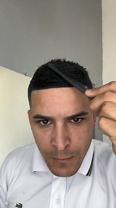 🔥PINTANDO O PRÓPRIO CABELO 🔥🔥 cadê os barbeiros para lançar 🔥🔥🔥🔥🔥🖌️🎨 #cortedecabelo #cabelonaregua #reguamaxima #brasilbarbers | Igor Souza Rafael