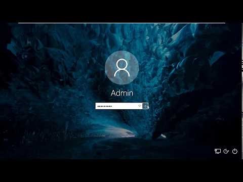 How to Enable and view Boot Logging in Windows 10