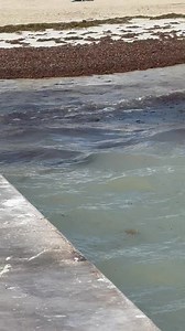 4.6K views · 25 reactions | Road trip déc 2025 | Michel Trudeau | Facebook