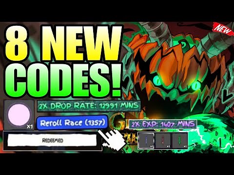 *NEW CODES* ALL WORKING CODES FOR GRAND PIECE ONLINE IN NOVEMBER - ROBLOX GPO CODES IN 2025
