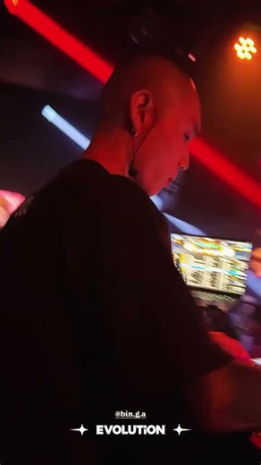 『絕對必去！！』台灣台北夜店【RUFF TaipeiNightclub 3.0】現場超級嗨!!!