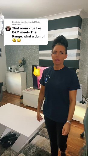 Libby Nelson on TikTok