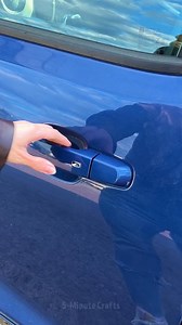 35K views · 60 reactions | Smart Tricks Every Driver Needs | 5-Minute MAGIC | Facebook