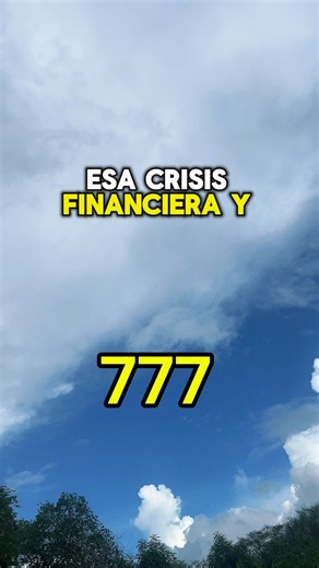 17 de septiembre de 2026