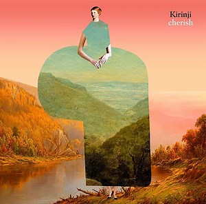 Kirinji - Cherish