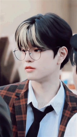 seungmin ver.🐶(requested)#seungmin#straykids#skzfanpage#kpop#viral#shorts#fyp#trending