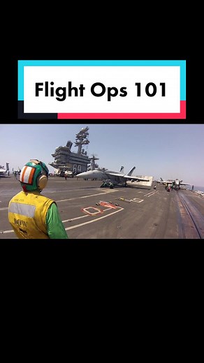 the ending is always the best 😬 #PerfectMarcJacobs #USNavy #AircraftCarrier #F18 #fyp #foryoupage #flightdecklife #fridaythe13th #fitcheck