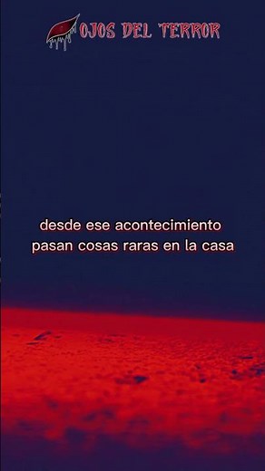 Dos niños fantasmas siguen a mi Tía / Experiencias aterradoras de los seguidores