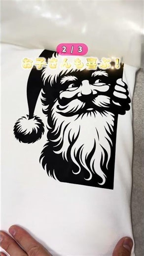 Just click!? I tried making 3D art✨