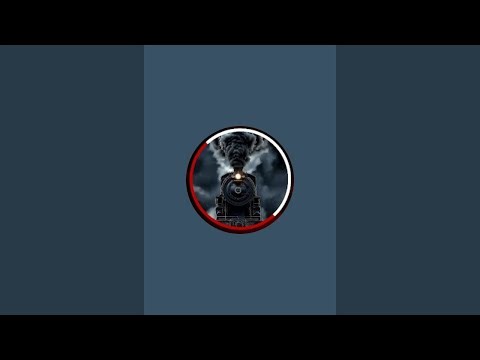 🚆 LIVE Indonesia Railway Crossing | Nonstop Train & Road Action