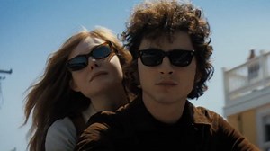 Filme de Bob Dylan, “Um Completo Desconhecido” estreia no Brasil