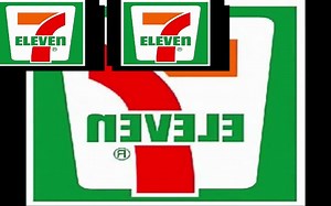 Sparta Execution Remix_哔哩哔哩_bilibili