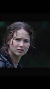 The Hunger Games Film series (2012 - 2023)