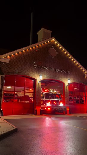 Navigating Job Opportunities Effectively