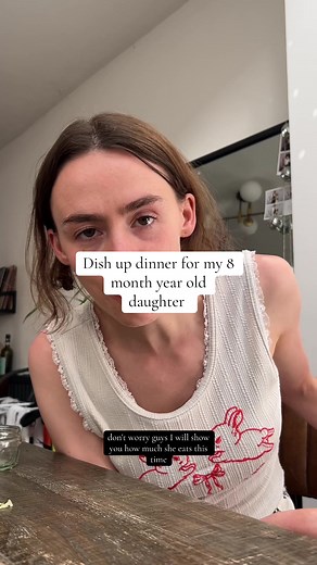 winnieandminnie (@winnieandminnie0)’s videos with original sound - winnieandminnie