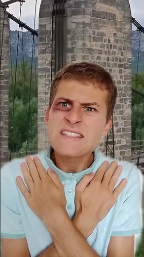 #pov : L'histoire de savonette...! 🥺😱 #shorts #video #humour #sketch #video #viral #acting #school
