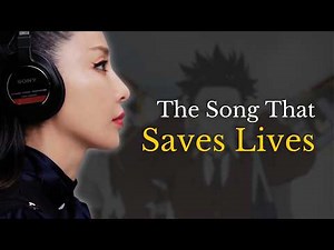 How a Japanese Song about Death Saved Countless Lives | Boku ga Shinou to Omotta no wa