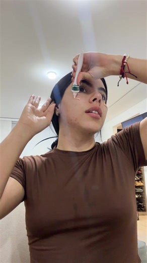 Emily Pérez on Reels