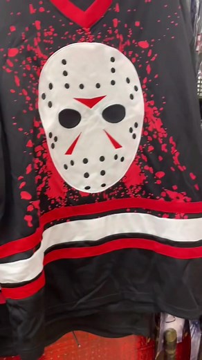 Spirit Halloween on TikTok