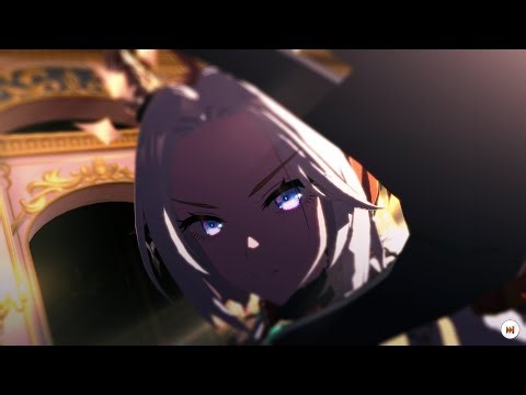 ウマ娘 [総攬] オルフェーヴル ガチャ演出 Umamusume Orfevre