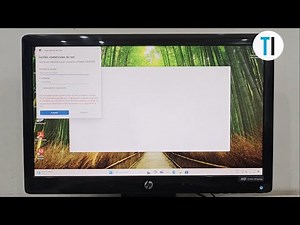 Error entering shared folder Windows 11 - SOLUTION.