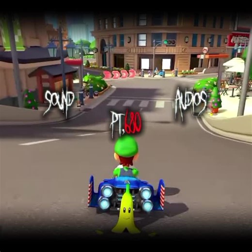 Discover the Best Christian Playlist for Every Mood