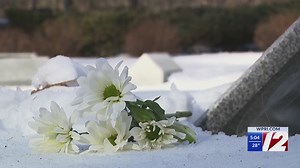 Station Nightclub fire victims remembered 22 years later