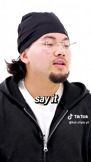 Guess The Language Challenge with KSI