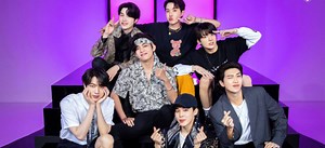 BTS cuenta las razones de su separación temporal para tranquilidad de sus seguidores