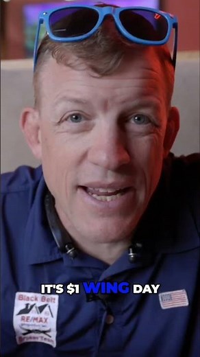 Cordon Bleu & Wings: Raspberry Jelly Secret! #shorts