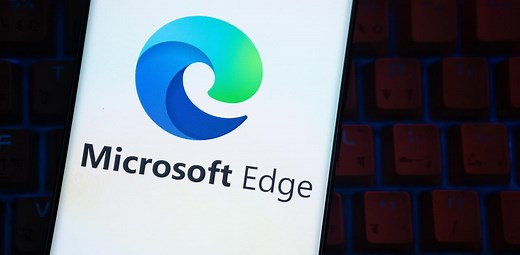 Microsoft Edgeが３つのAI機能で生まれ変わる