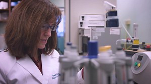 4.8K views · 151 reactions | We’re grateful for the dedicated doctors, nurses and healthcare workers that are on the front lines, battling this pandemic - we’re proud to be on your team. | Atrium Health | Facebook