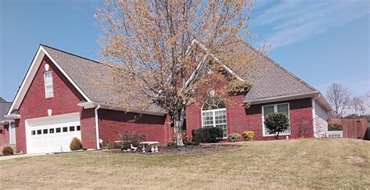 3330 Wellbrook Dr, Loganville, GA 30052 - MLS 7738316 - Coldwell Banker