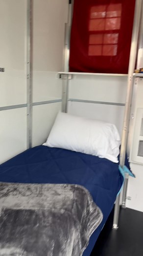 447K views · 5.8K reactions | Update: for all those concerned, each...