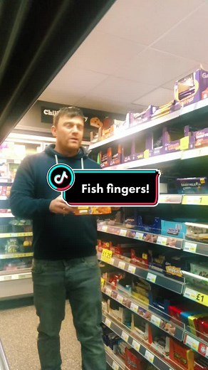 Convenience Store Tour: Local Shop Exploring Experience