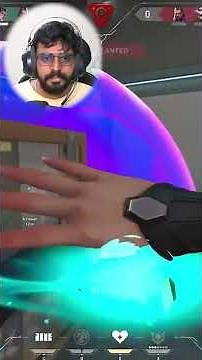 I Hit an ACE… But It Still Felt Meh 😐 | Valorant