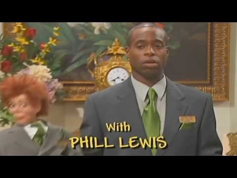 Top 10 Old School Disney Channel Theme Songs