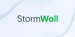 Что такое DDoS-атака? Как защититься от DDoS? | StormWall