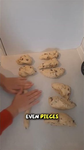 How to make braided yeast bread at home #braidedbun #braided #sweetbread #hefezopf #cake #recipe