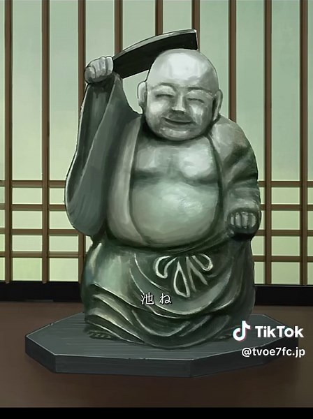 日本式大邸宅の魅力を探る