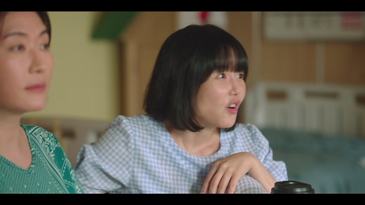 Watch Korean Dramas, Chinese Dramas and Movies Online | Rakuten Viki