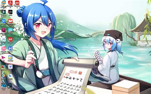 【干货】分享一个免费在线提取音频的网站和一个资源站