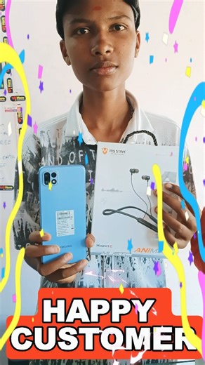 patel communication on Instagram: "Second hand mobile sale #virelvideo #bestdeals Patel communication 🌍 Near Prabhakar kore Bank MK Hubli 591118 📱 7019774815"