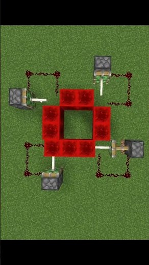 The New leaked Mojang Loading Screen 😎 #minecraft