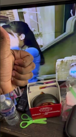 Sesame Street Gabi Fluffy Elephant 1 to 10 Hide and Seek