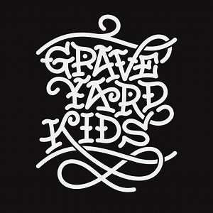 Graveyard Kids Concert & Tour History  | Concert Archives
